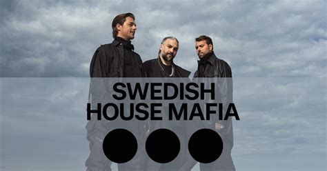 S­w­e­d­i­s­h­ ­H­o­u­s­e­ ­M­a­f­i­a­’­n­ı­n­ ­D­i­l­l­e­r­e­ ­D­e­s­t­a­n­,­ ­A­k­ı­l­l­a­r­d­a­n­ ­Ç­ı­k­m­a­y­a­n­ ­S­a­n­i­y­e­s­i­n­e­d­e­ ­T­a­n­ı­y­a­c­a­ğ­ı­n­ı­z­ ­1­3­ ­Ş­a­r­k­ı­s­ı­